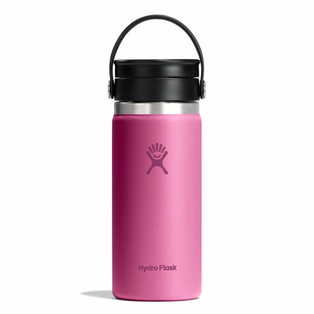Hydroflask | LeaLea Market
