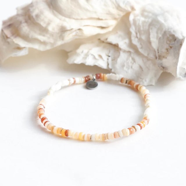 Hawaiian Jewelry | LeaLea Market