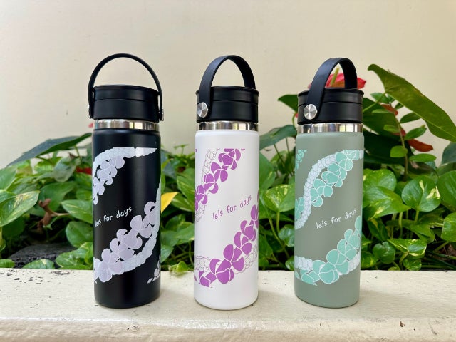 Hydroflask | LeaLea Market