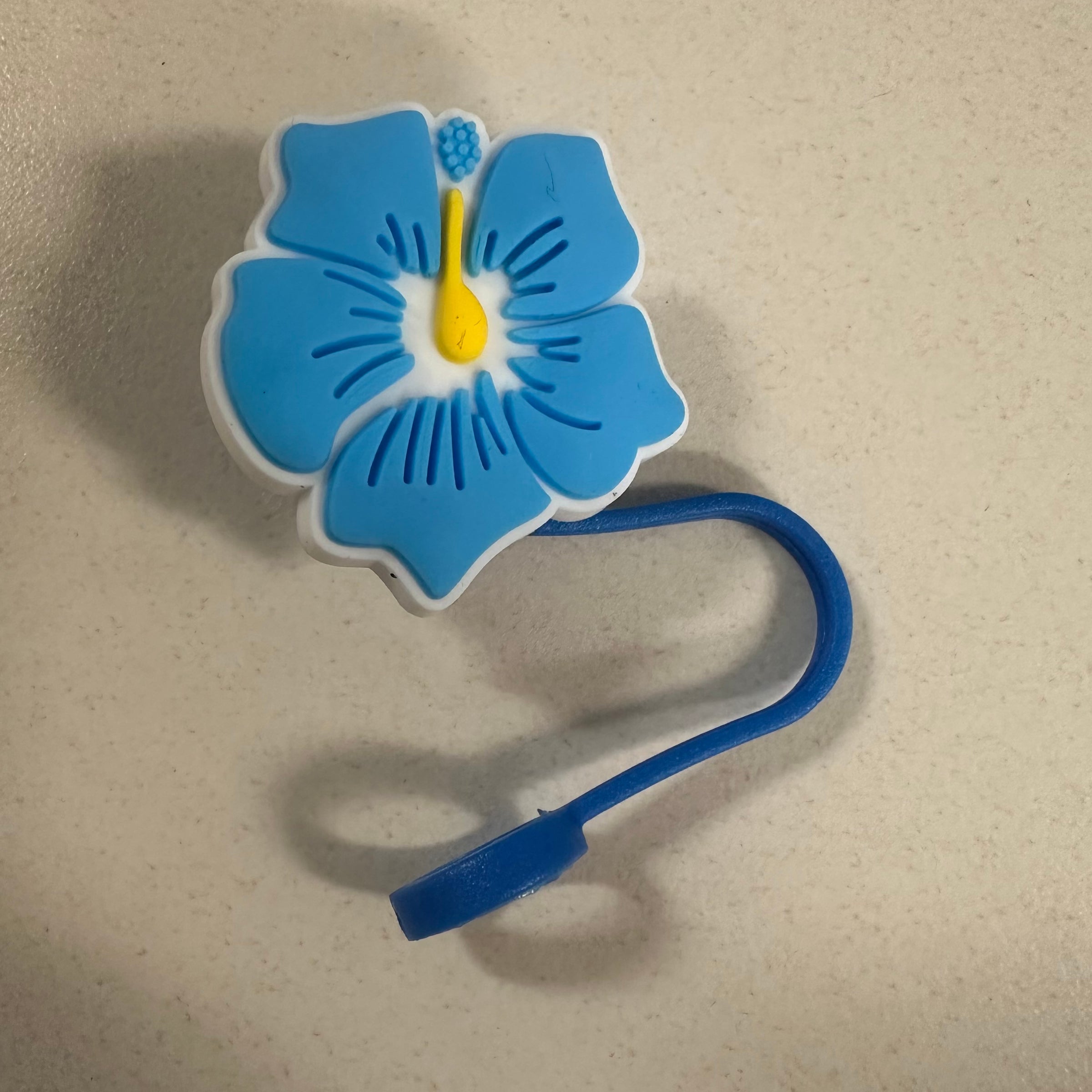 sr 70枚グッズ まとめ売り ハイパーボール ガラスのラッパ ポイント