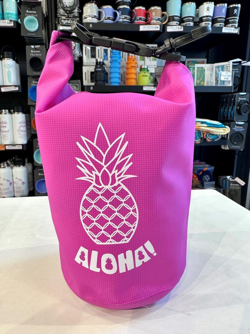 LeaLea限定】ドライバッグ（2L） | LeaLea Market