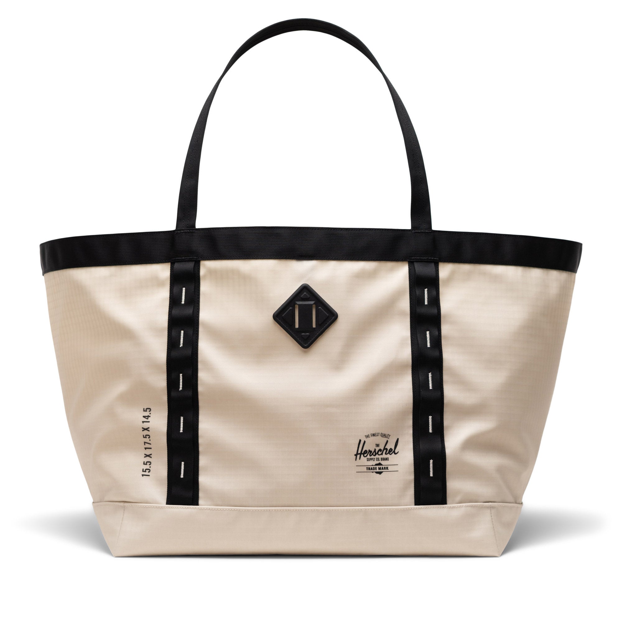 Herschel - 63L All Season Gear Tote ハーシェル 63L オールシーズン
