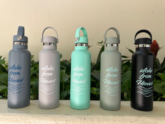 Hydroflask | LeaLea Market