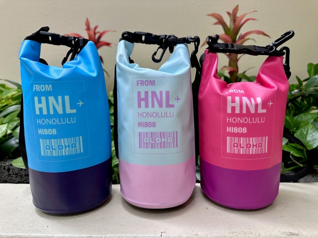 【新品】Waialae ロゴ入り タンブラー 新品】Waialae ロゴ入り タンブラー - メルカリ