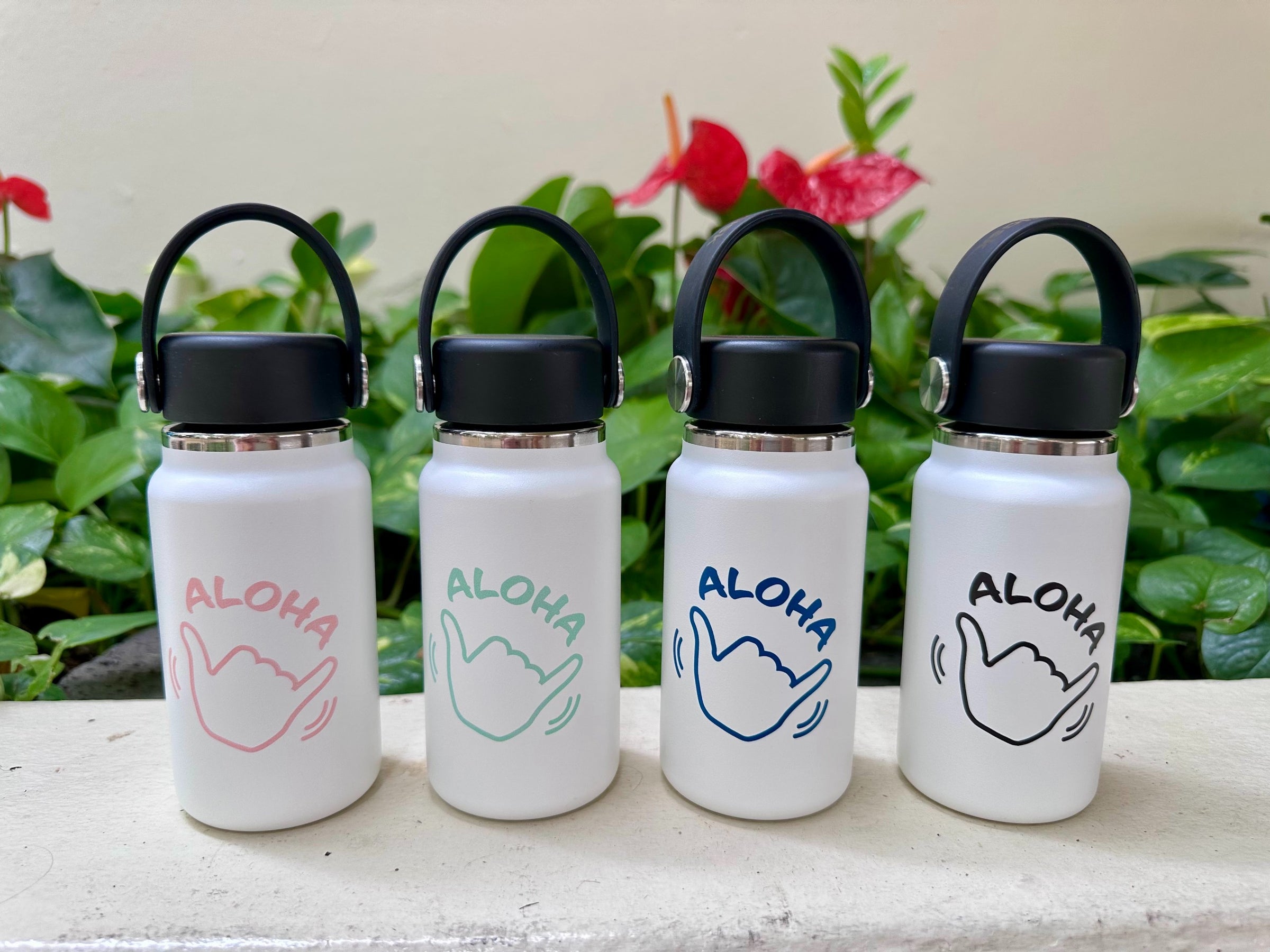 Hydro Flask - (Eric Carle) Kids Tumbler with Straw and Boot 12oz