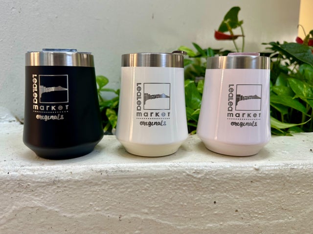 新品　STANLEY 3点セット Stanley 1913 | LeaLea Market