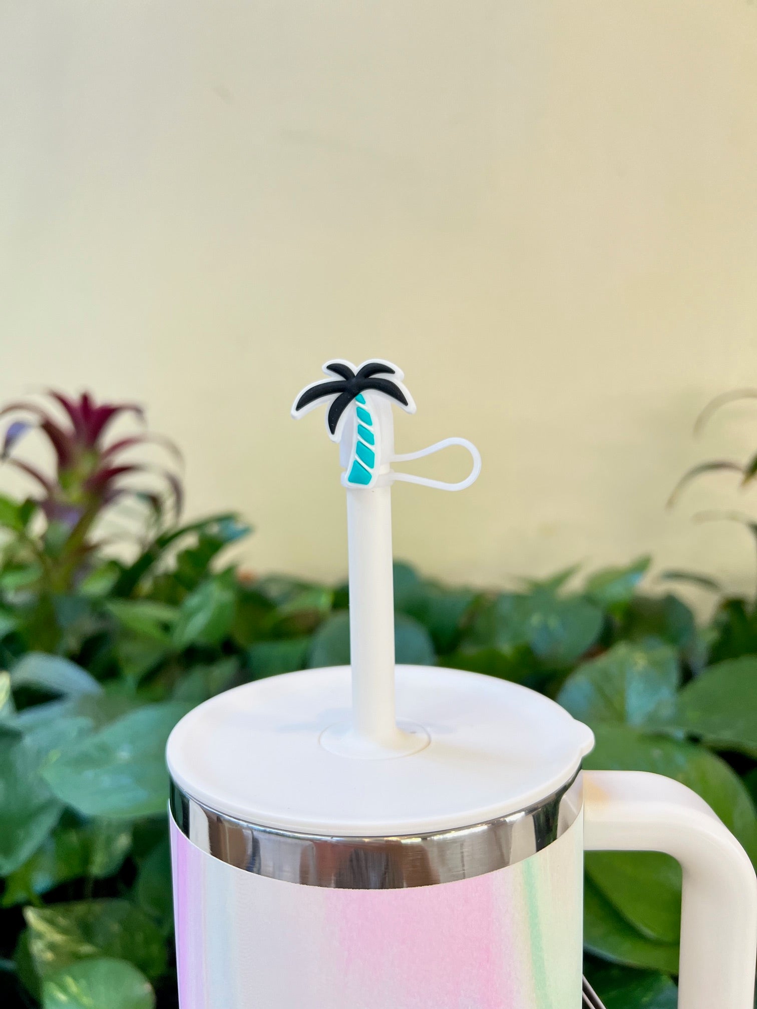 新商品】ハイドロフラスクトラベルタンブラー用 ストロートッパー