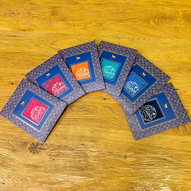 Hippopotamus | LeaLea Market