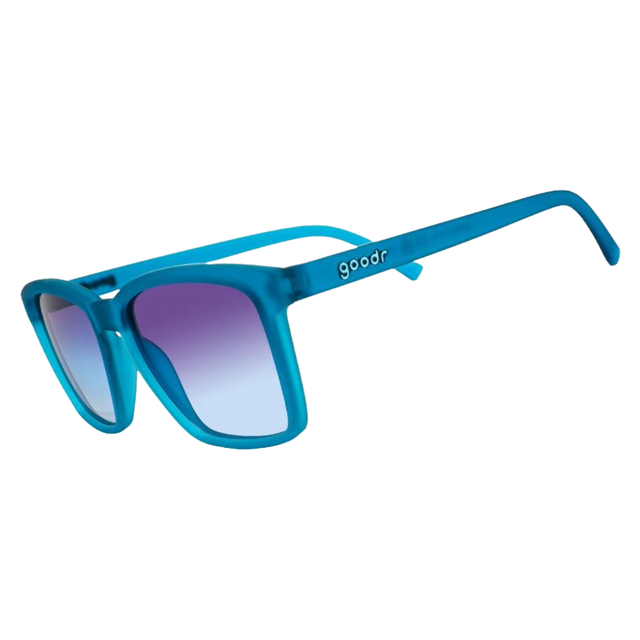 Sunglasses | LeaLea Market