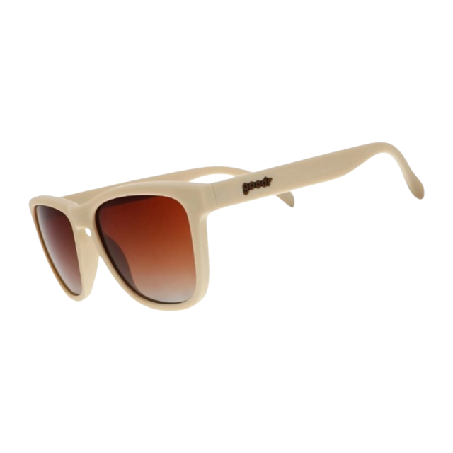 Sunglasses | LeaLea Market