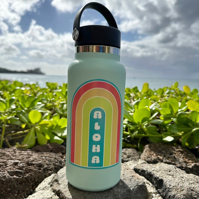 Hydroflask | LeaLea Market Hydroflask | LeaLea Market