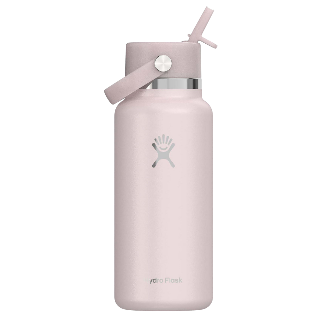 hydroflaskハイドロフラスク限定jelly collection32oz hydro32green.jpg