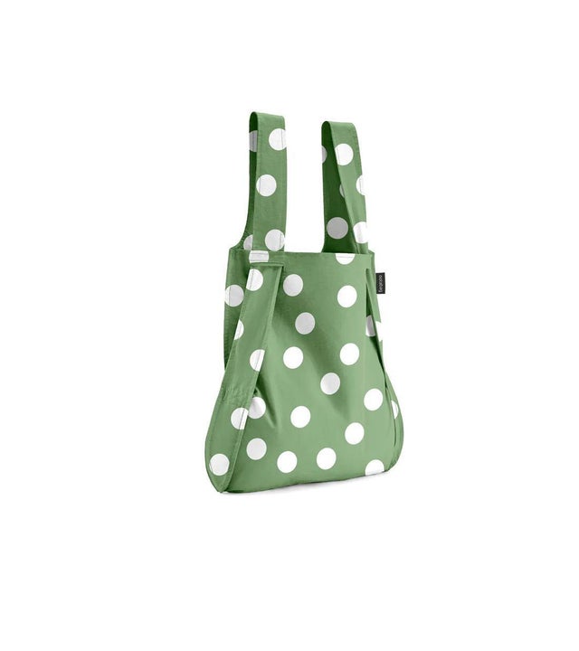 Notabag | LeaLea Market