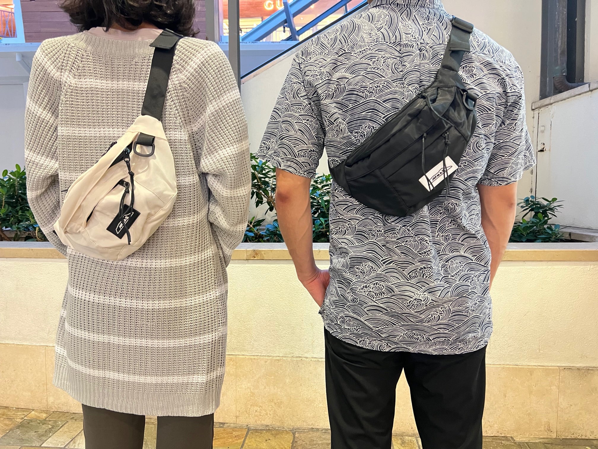 LeaLea マーケット | LeaLea Market