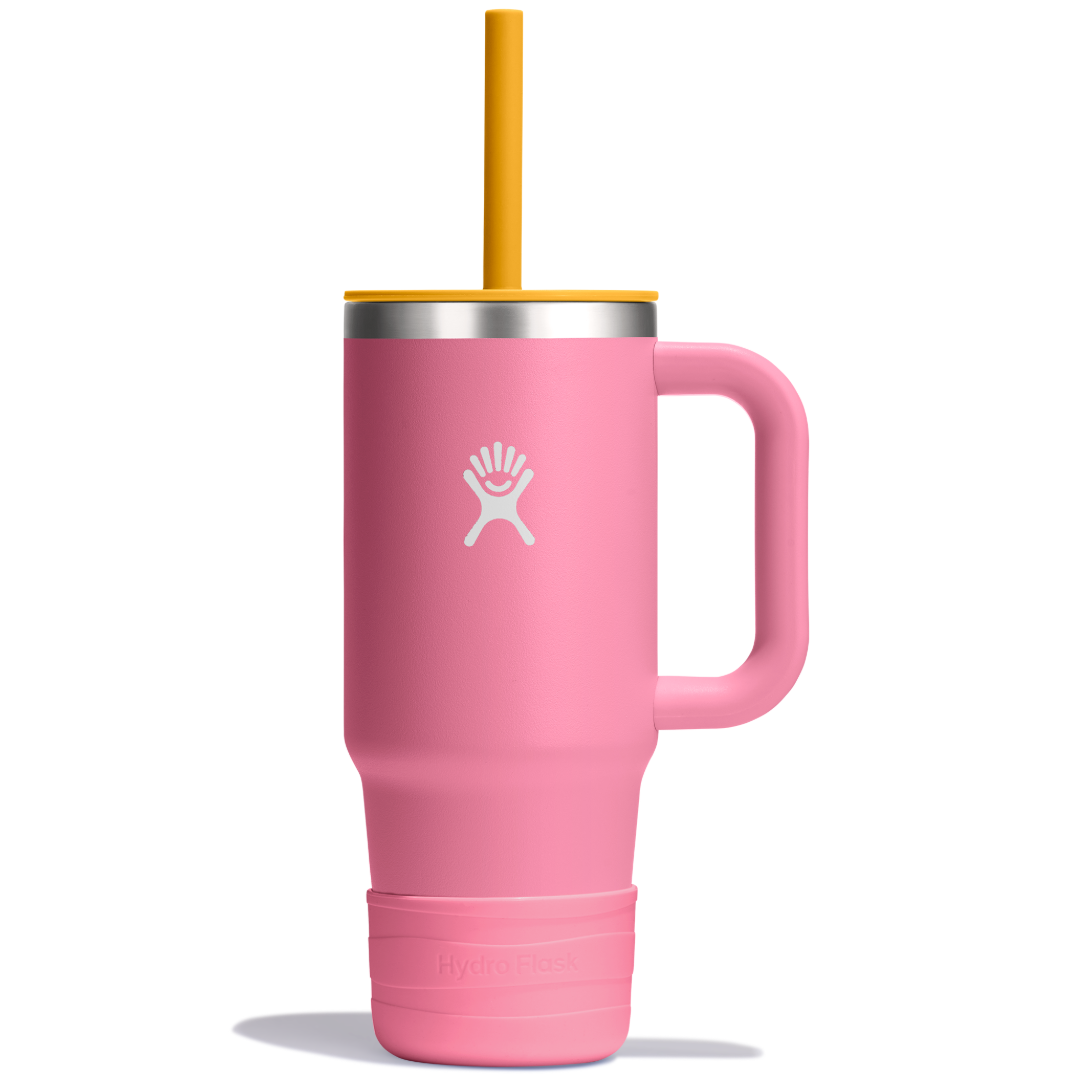 Hydro Flask - Kids Travel Tumbler 24oz ハイドロフラスク キッズ