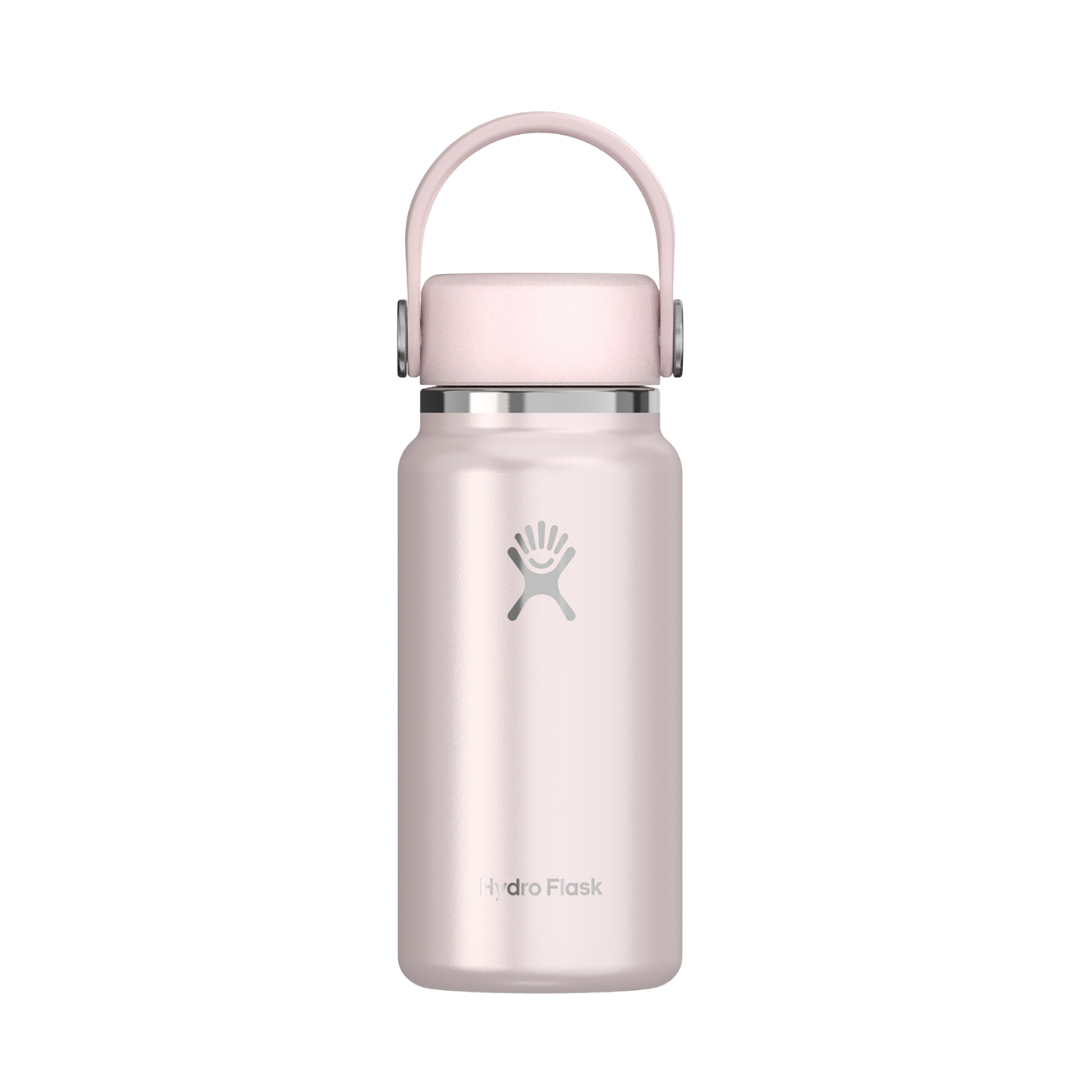Hydro Flask (Glimmer Collection) 200ml Micro Hydro ハイドロ