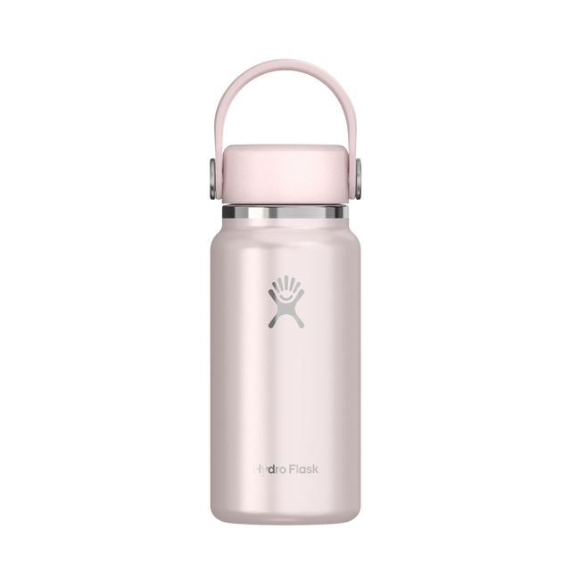 Hydroflask | LeaLea Market
