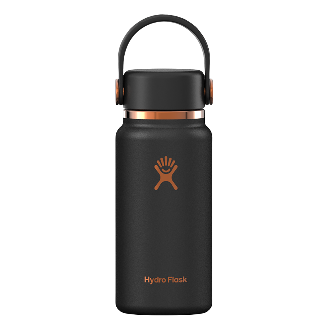 Hydro Flask (Arc Collection) 200ml Micro Hydro ハイドロフラスク
