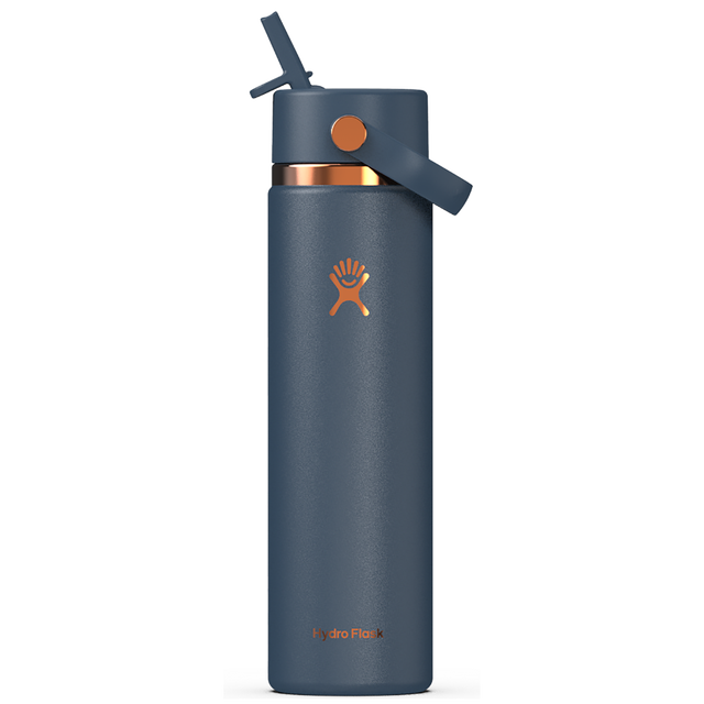 Hydroflask | LeaLea Market