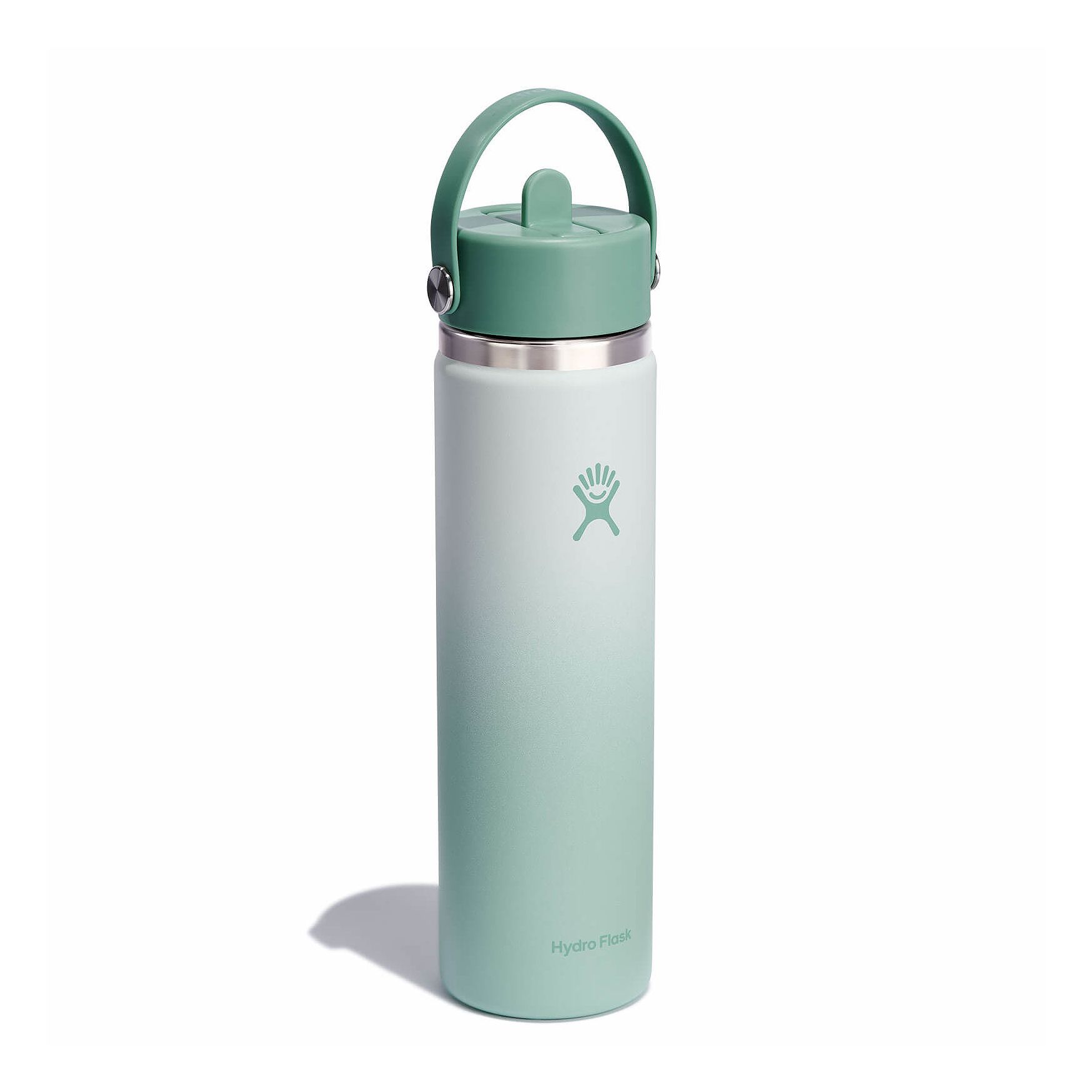 ハイドロフラスク ハワイ限定 24 oz wide mouth（即納