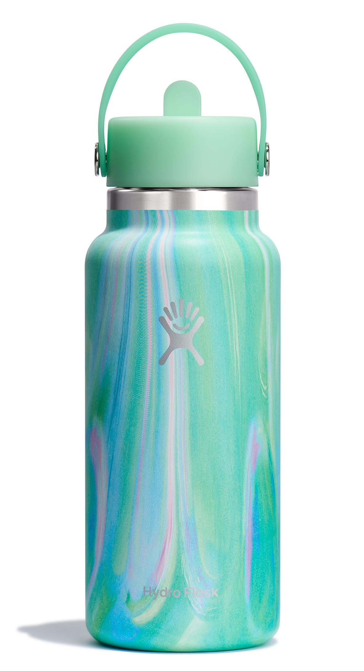 hydroflaskハイドロフラスク限定！jellycollection32oz 楽天市場】【Hydro Flask】【保温保冷】ハイドロフラスク Jelly