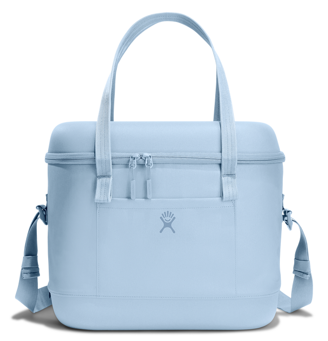 水指 Hydro Accessories | LeaLea Market