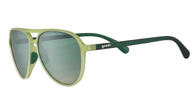 Sunglasses | LeaLea Market