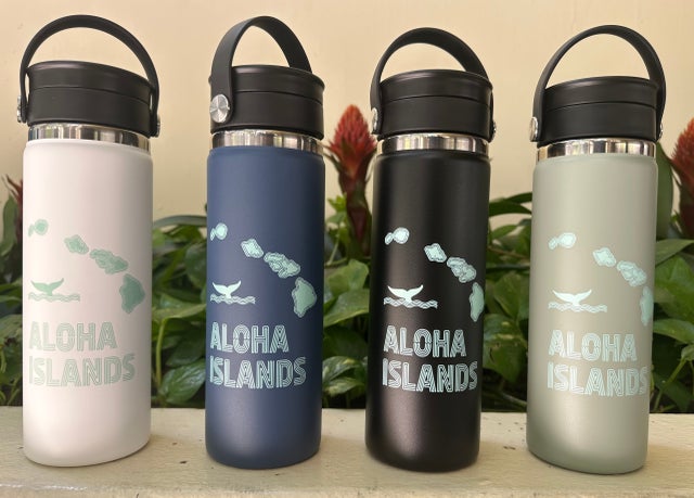 Hydroflask | LeaLea Market