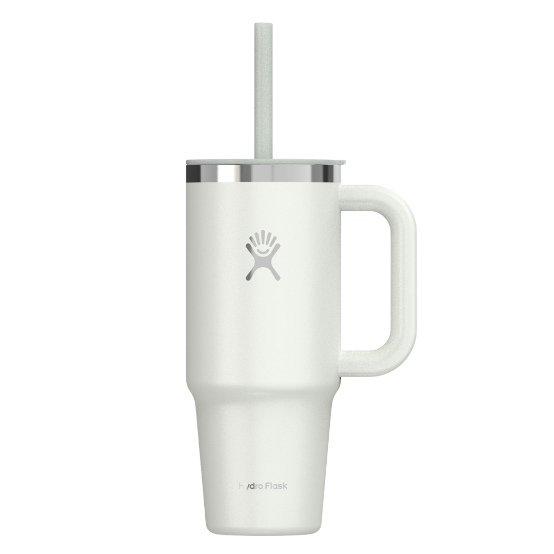 Hydro Flask (Glimmer Collection) 24oz Travel Tumbler ハイドロ