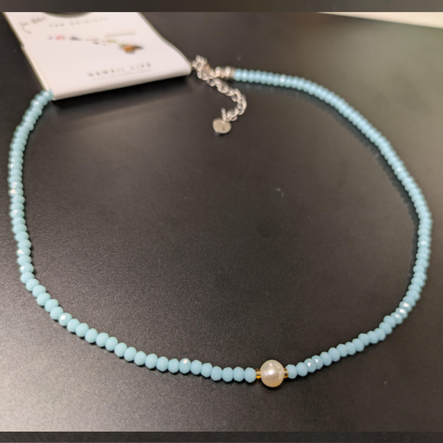 Hawaiian Jewelry | LeaLea Market
