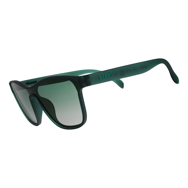 Sunglasses | LeaLea Market