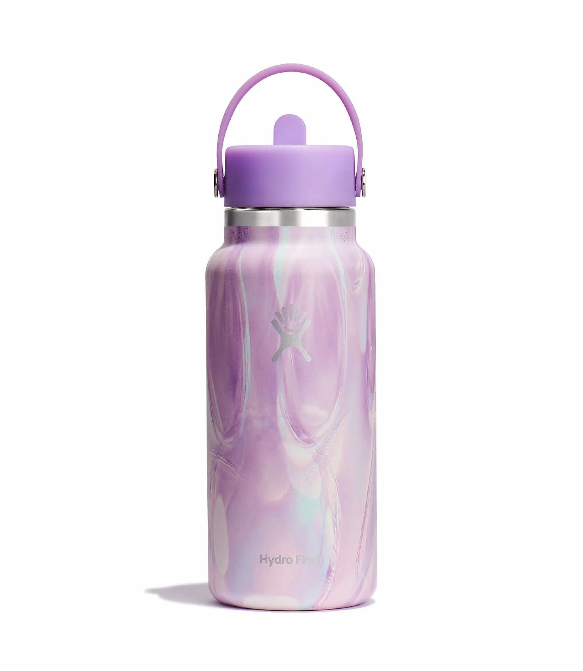 新品正規品ハイドロフラスクJelly コレクション 32 oz タンブラー ハイドロフラスク/Hydro Flask Jelly Collection 32 oz Wide