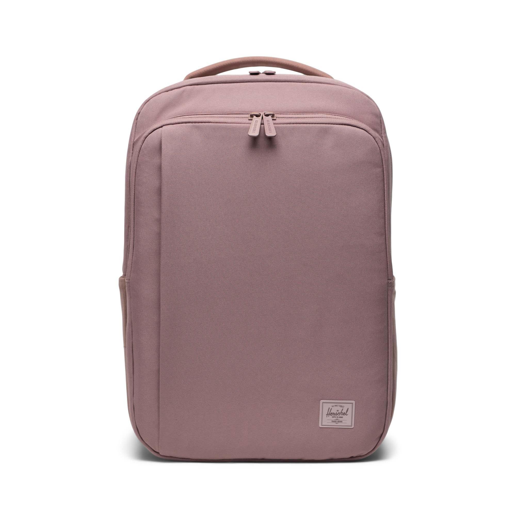 Herschel】（ハーシェル）テックバックパック（20L/カスロ） | LeaLea 