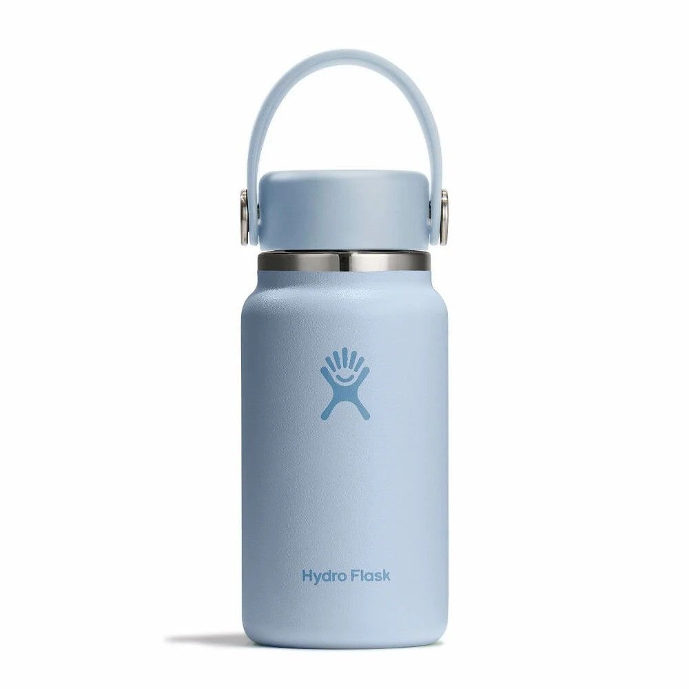 Hydro Flask - Micro Hydro Mini Bottle 200ml ハイドロフラスク