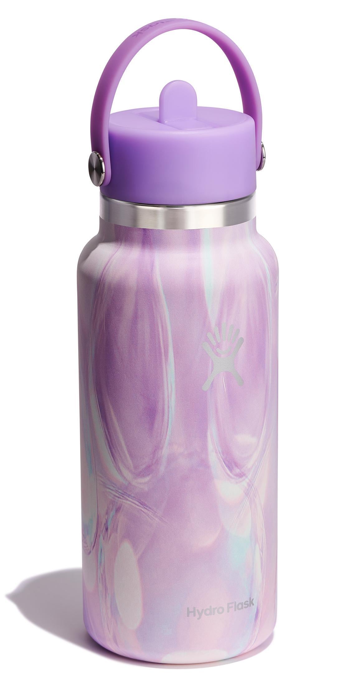 hydroflaskハイドロフラスク限定jelly collection32oz ハイドロフラスク/Hydro Flask Jelly Collection 32 oz Wide