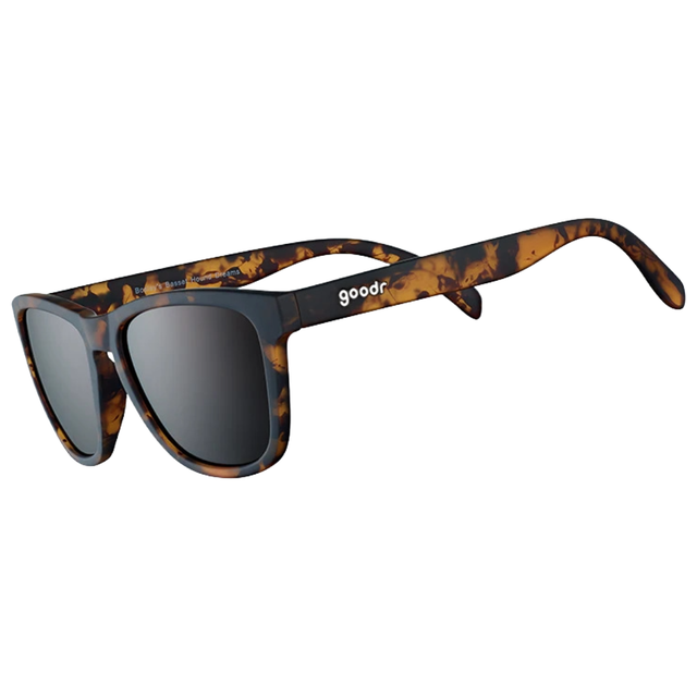 Sunglasses | LeaLea Market