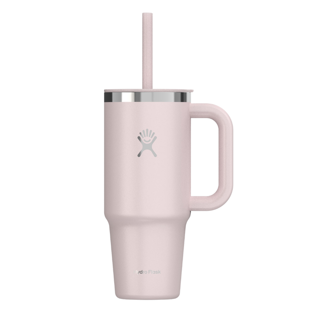 Hydroflask | LeaLea Market