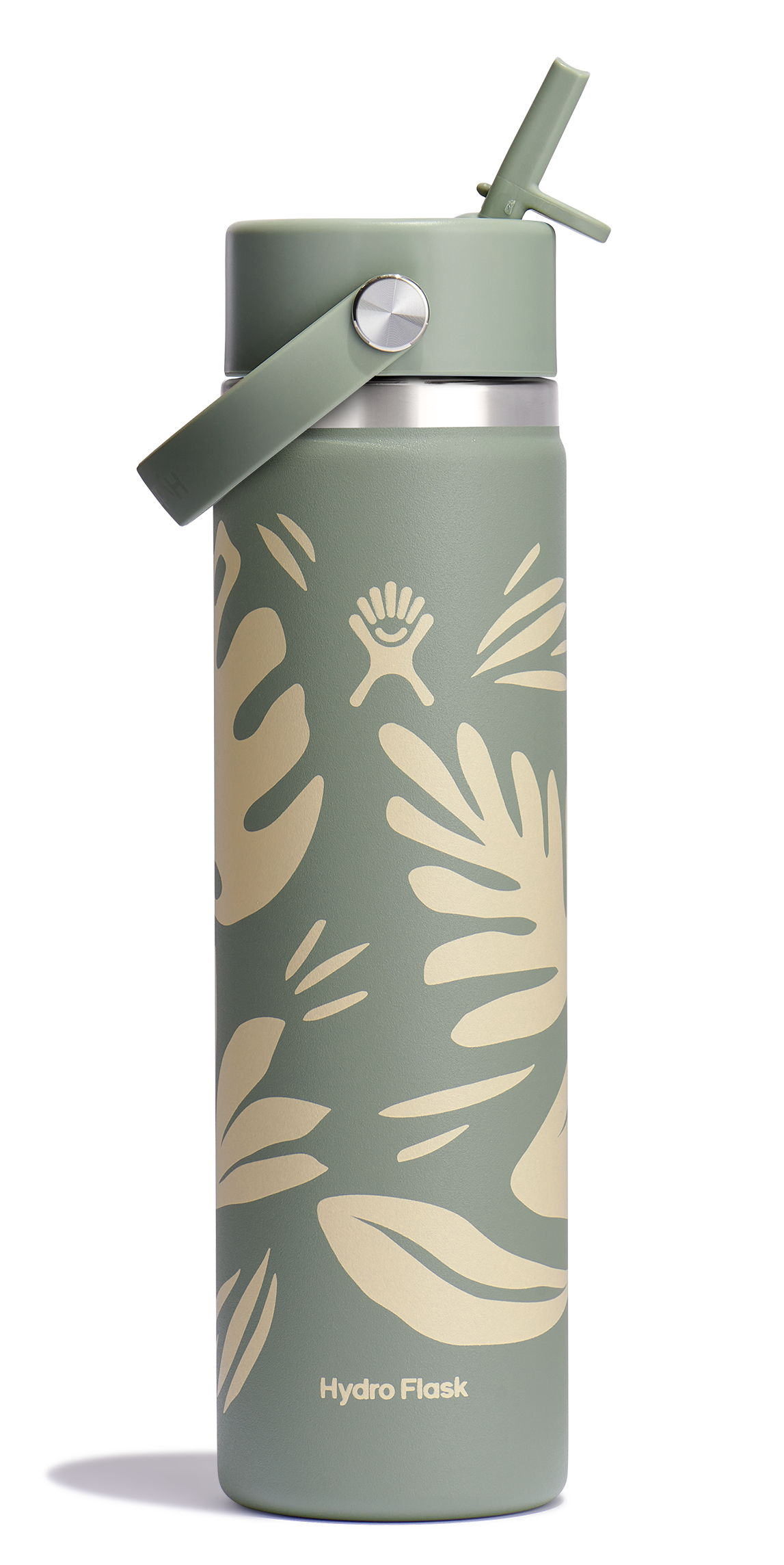 hydroflaskハイドロフラスク限定！jellycollection32oz 日本限定サイズも！海の世界を閉じ込めた「Jelly Collection