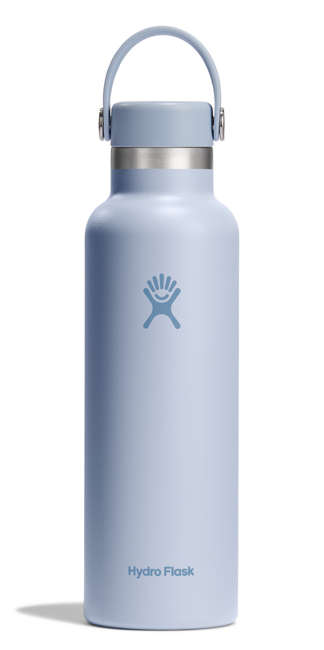 Hydroflask | LeaLea Market