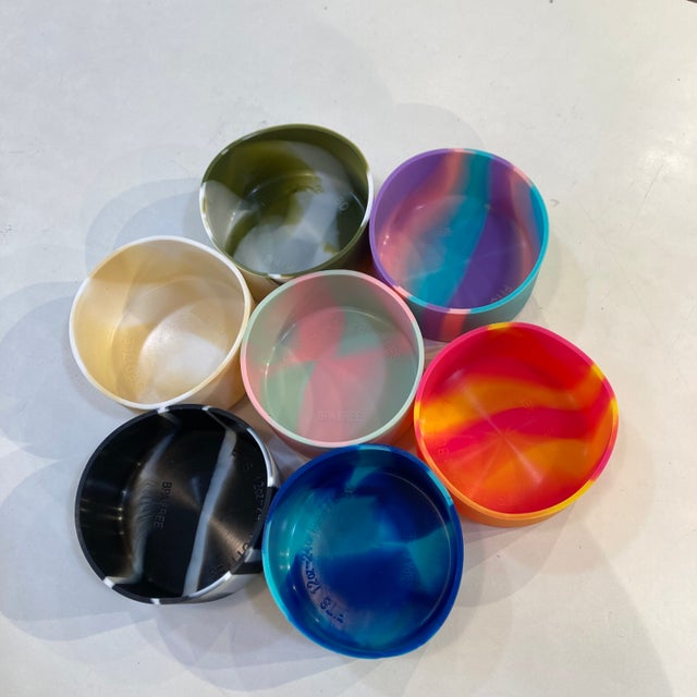 Hydro Accessories | LeaLea Market