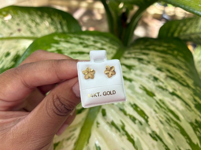 Hawaiian Jewelry | LeaLea Market