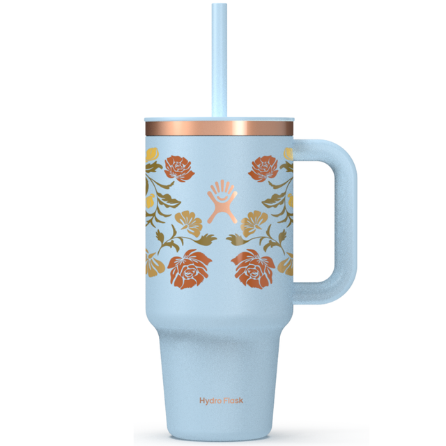 Hydroflask | LeaLea Market