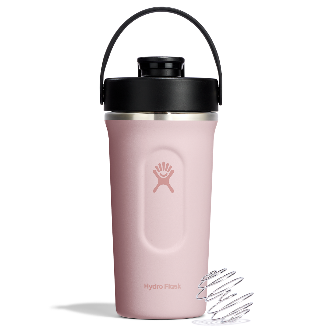 Hydro Flask (Jelly Collection) 32oz Travel Tumbler ハイドロ