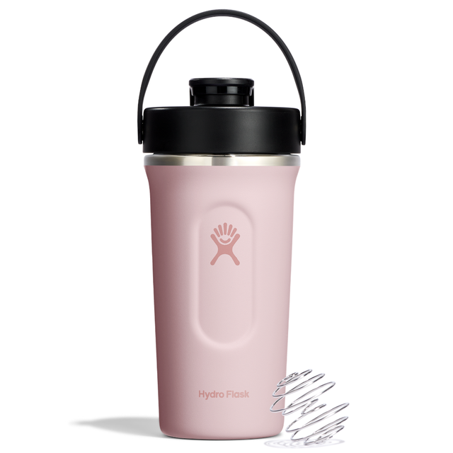 【新品】レア商品 ハワイ限定 ハイドロフラスク Hydro Flask 32oz 2024年上半期完全版！ハワイ限定「ハイドロフラスク」で心は