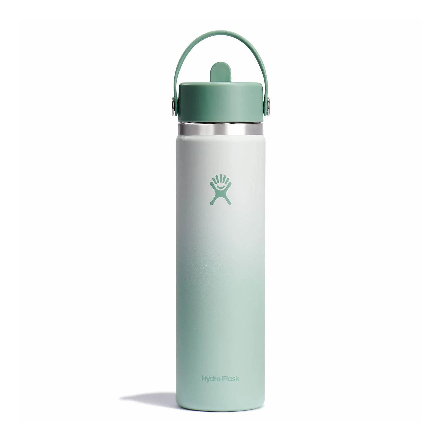ハイドロフラスク　Hydroflask ハレクラニ限定 ハイドロフラスク Hydroflask ハレクラニ限定 - メルカリ