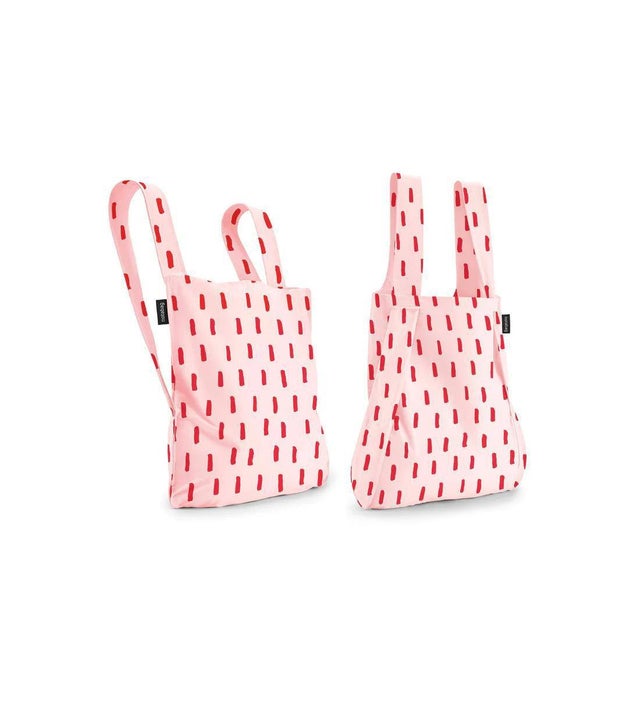 Notabag | LeaLea Market