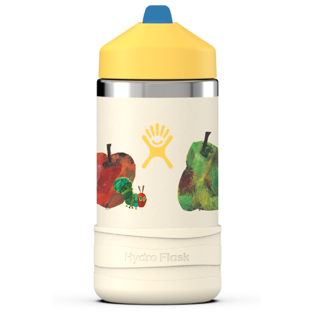 hydroflaskハイドロフラスク限定！jellycollection32oz hydroflaskハイドロフラスク限定！jellycollection32oz