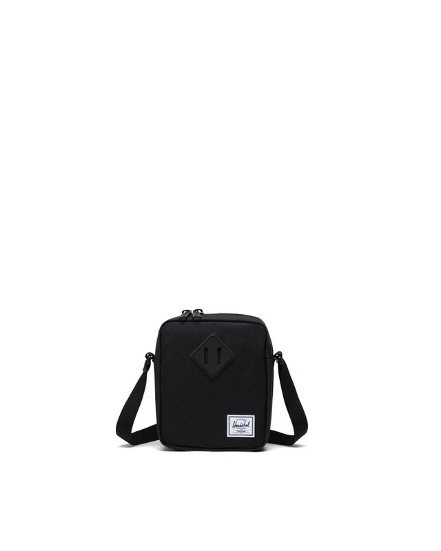 Herschel | LeaLea Market