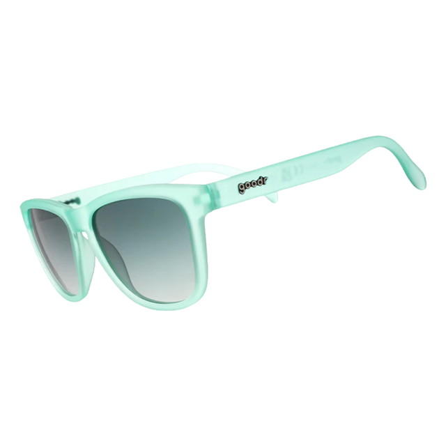 Sunglasses | LeaLea Market