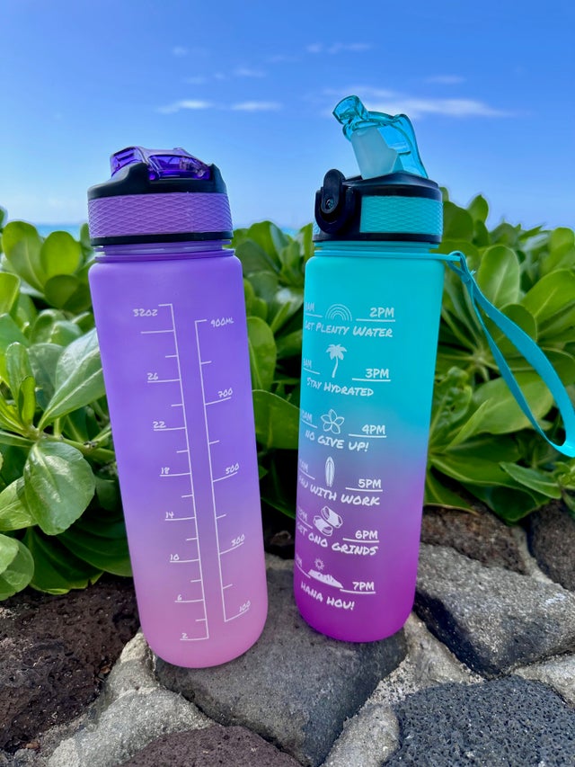 リヤドロ　ナオ　フラガード&フラボーイ　ハワイ リヤドロ ナオ フラガード&フラボーイ ハワイ - メルカリ